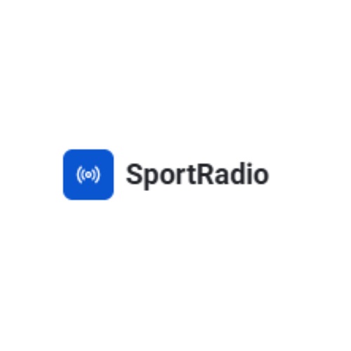 ussportsradiostations